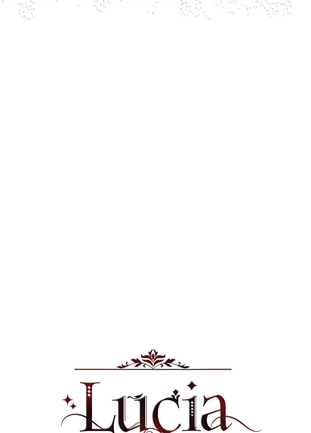Read Lucia chapter 145 image 22 on Lezhin