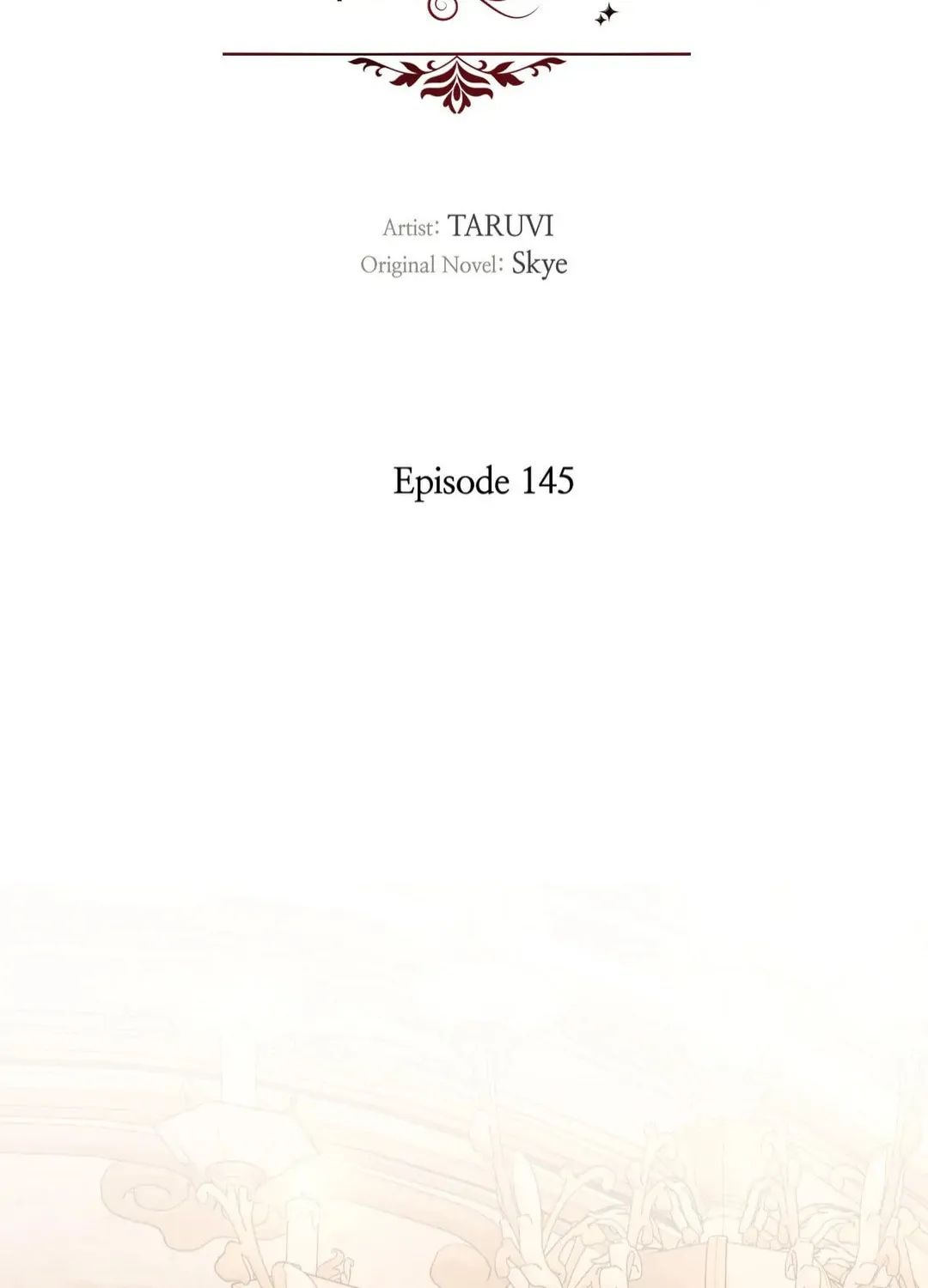 Read Lucia chapter 145 image 23 on Lezhin