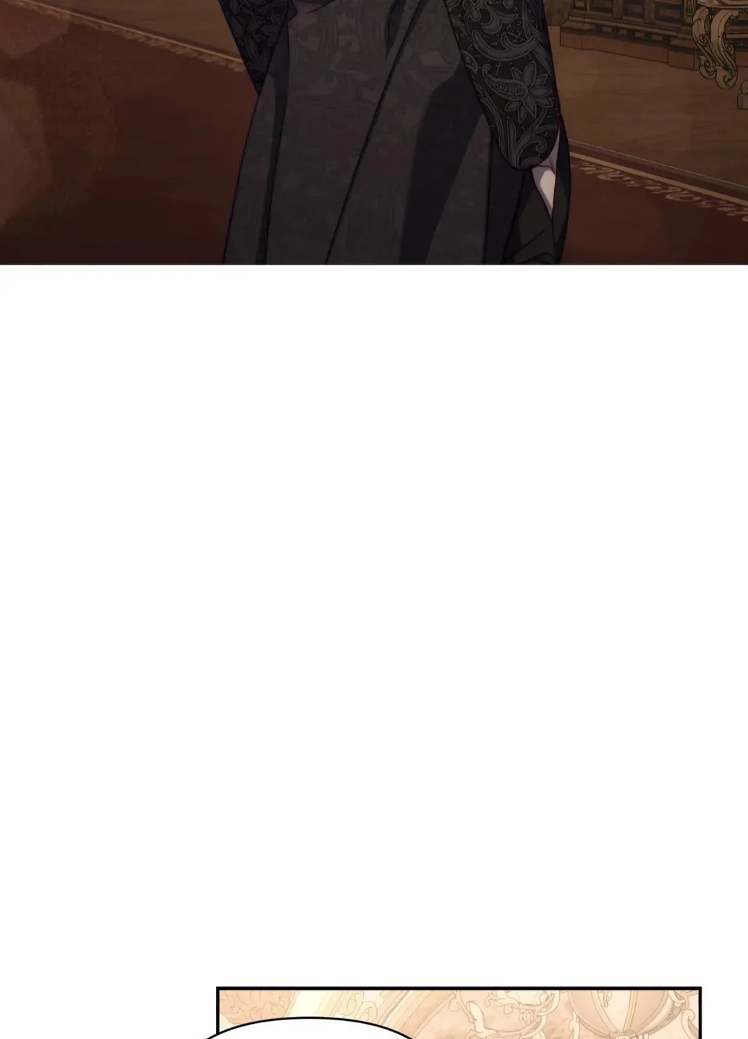 Read Lucia chapter 145 image 26 on Lezhin