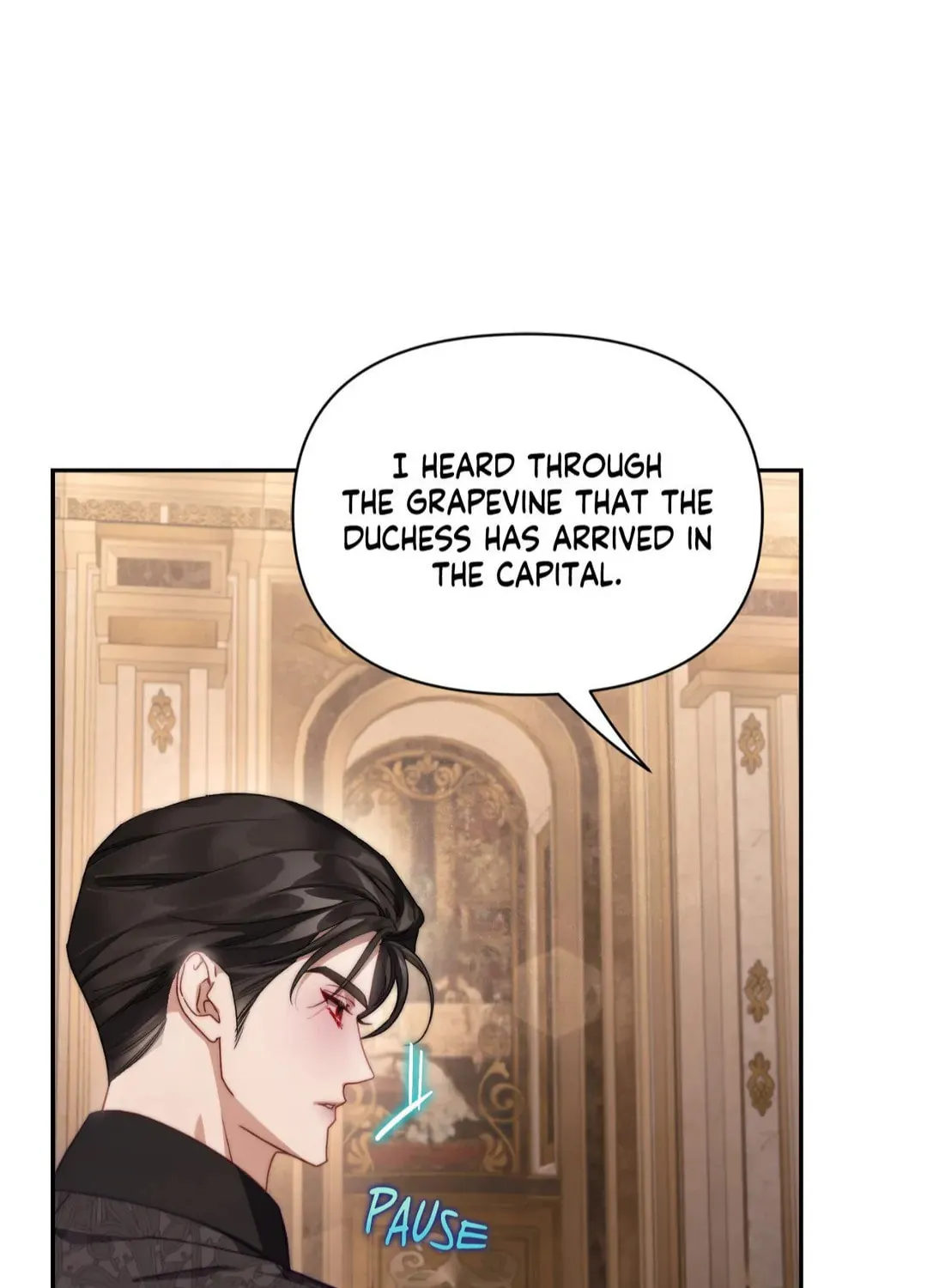 Read Lucia chapter 145 image 28 on Lezhin