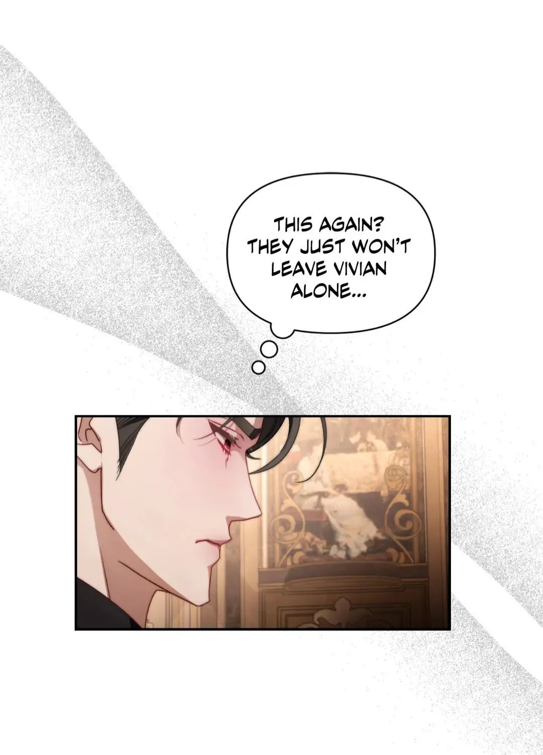 Read Lucia chapter 145 image 30 on Lezhin