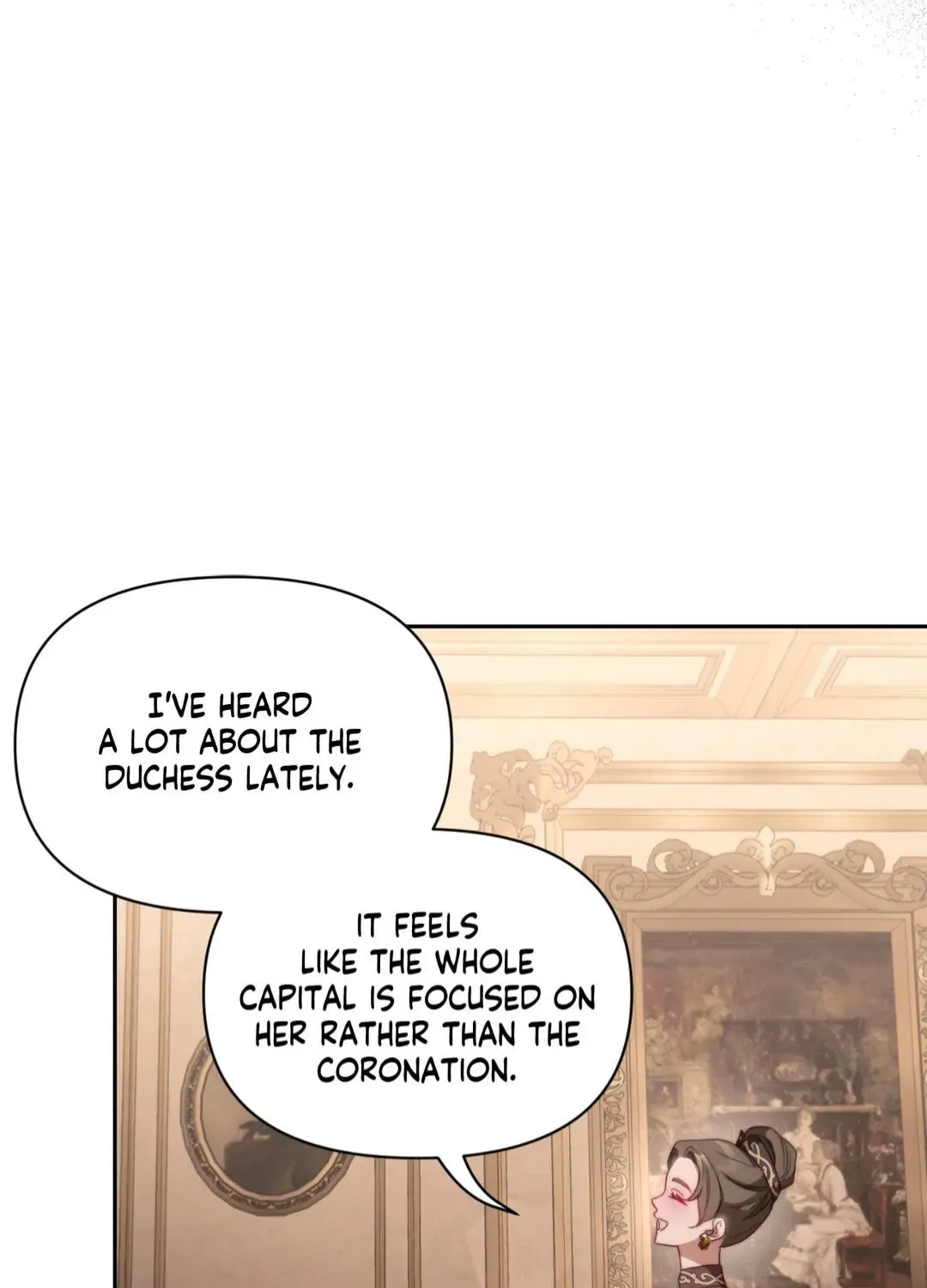 Read Lucia chapter 145 image 31 on Lezhin