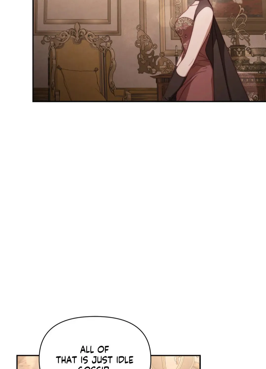 Read Lucia chapter 145 image 32 on Lezhin