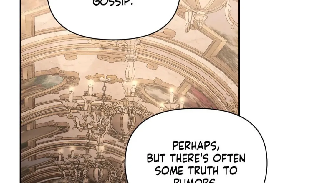 Read Lucia chapter 145 image 33 on Lezhin