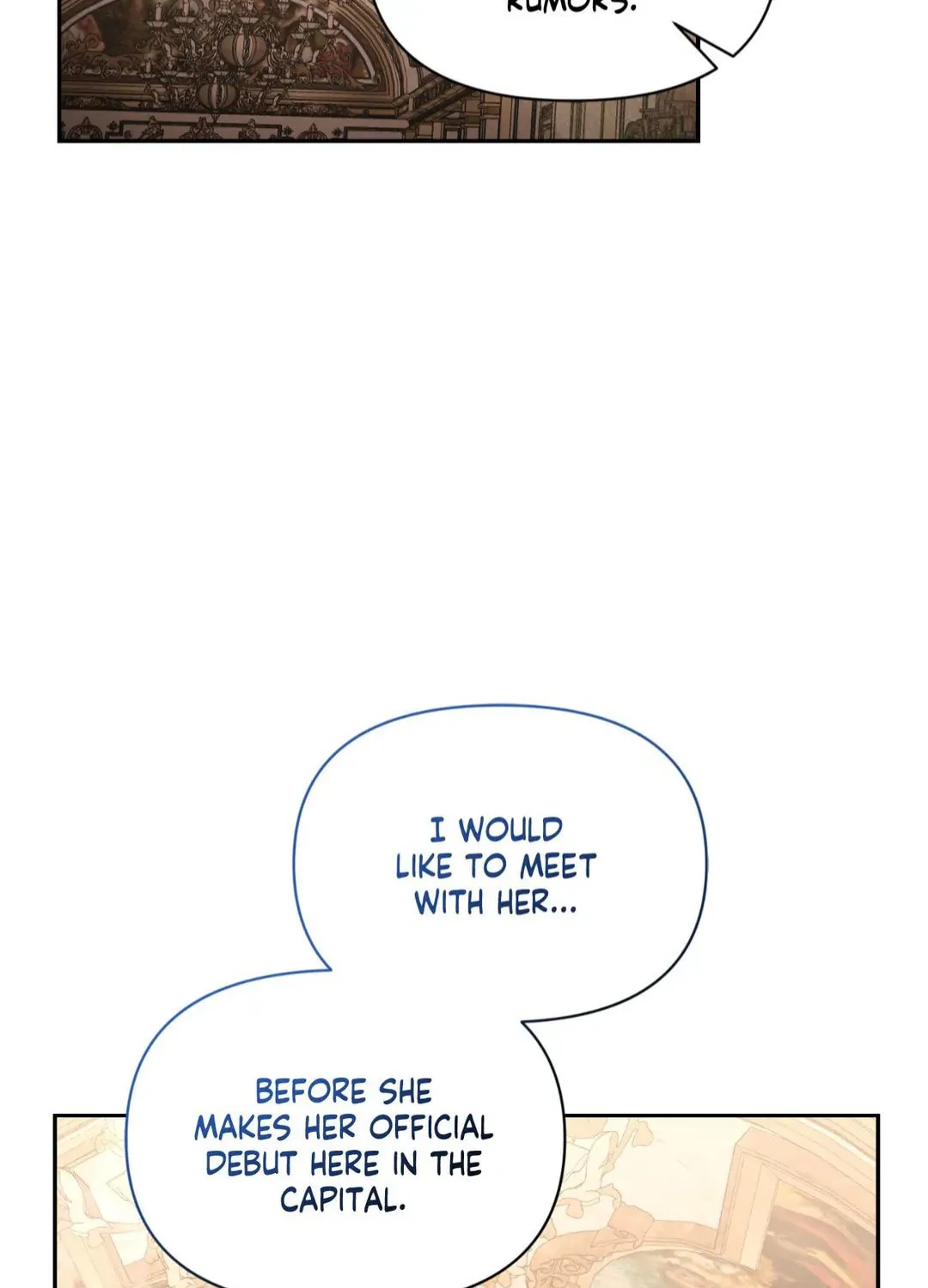 Read Lucia chapter 145 image 34 on Lezhin
