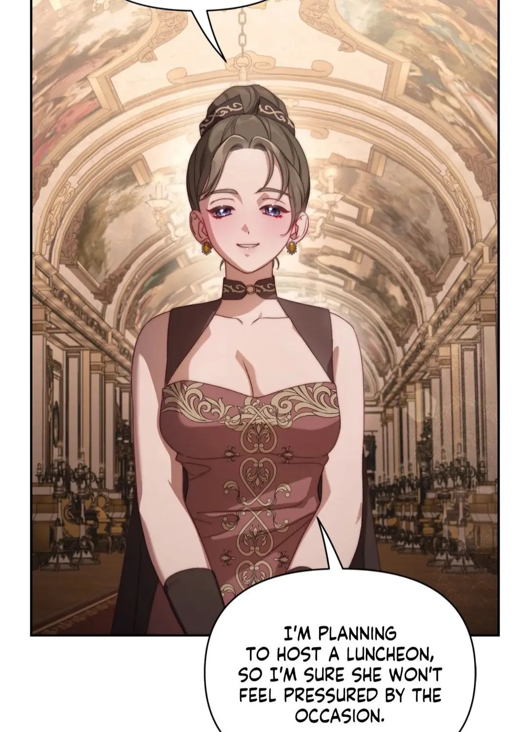 Read Lucia chapter 145 image 35 on Lezhin