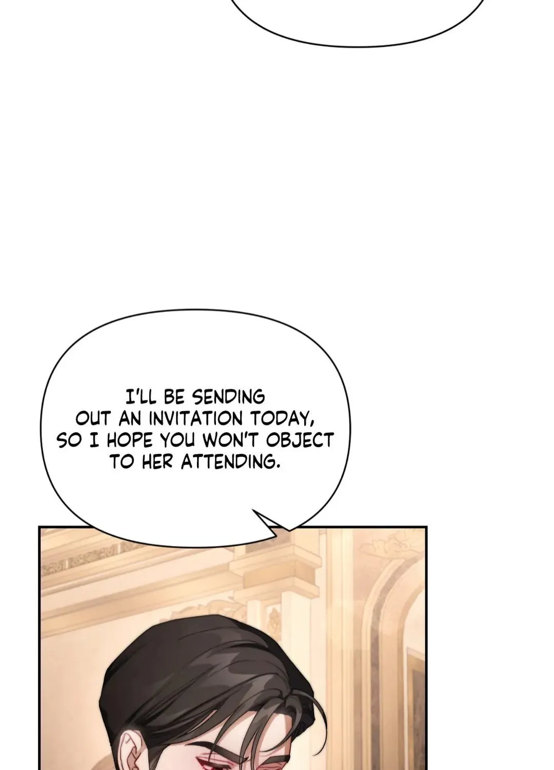 Read Lucia chapter 145 image 36 on Lezhin