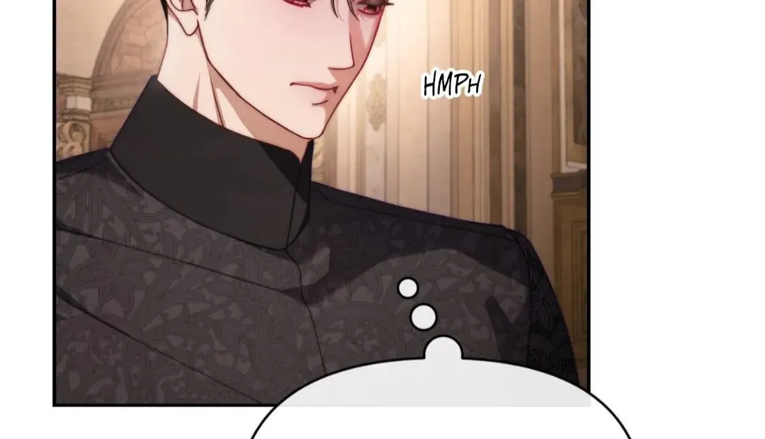 Read Lucia chapter 145 image 37 on Lezhin