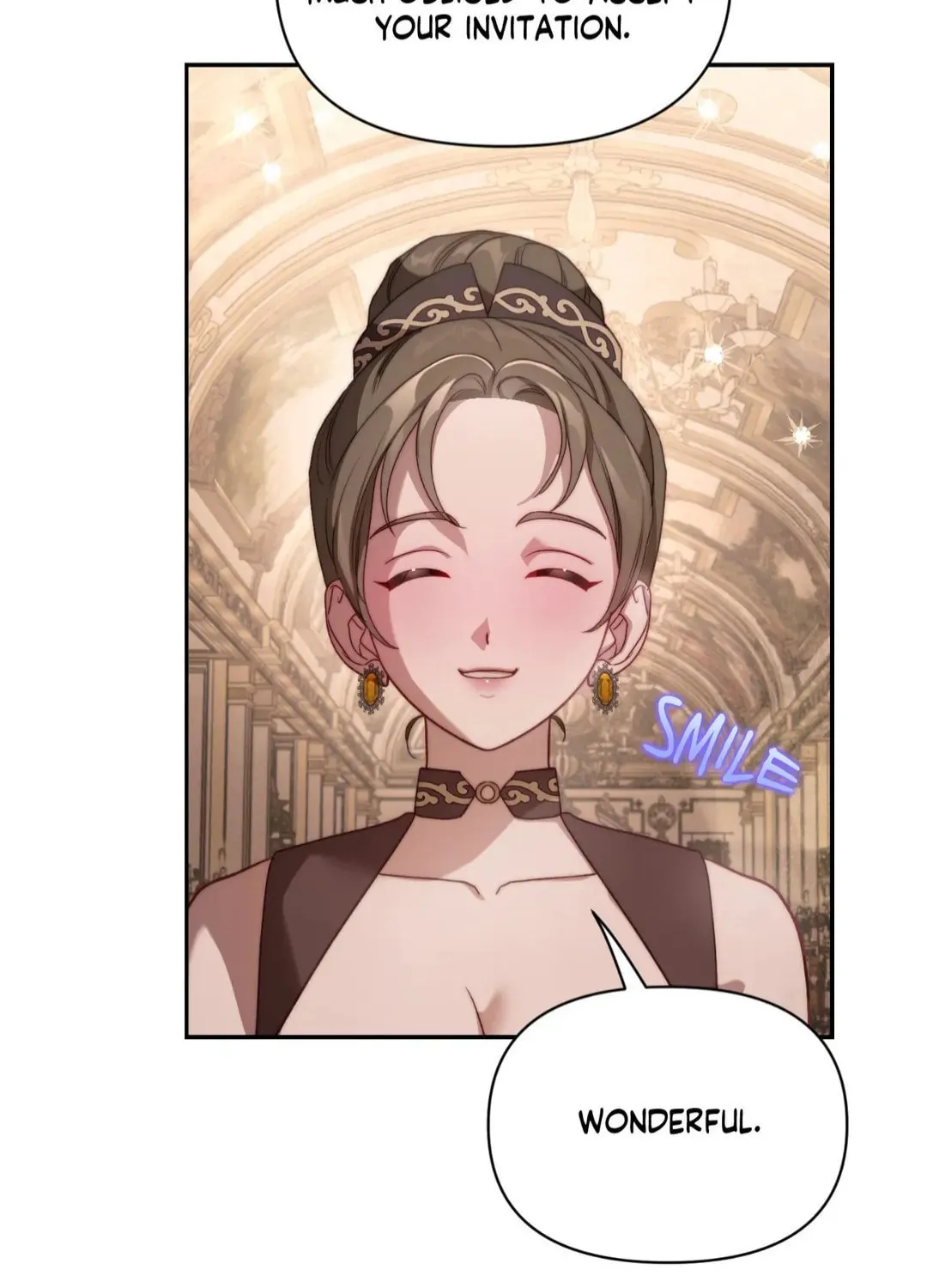 Read Lucia chapter 145 image 39 on Lezhin