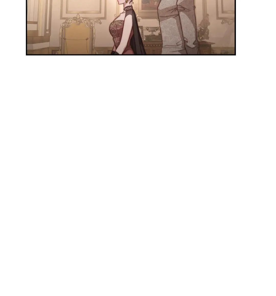 Read Lucia chapter 145 image 43 on Lezhin