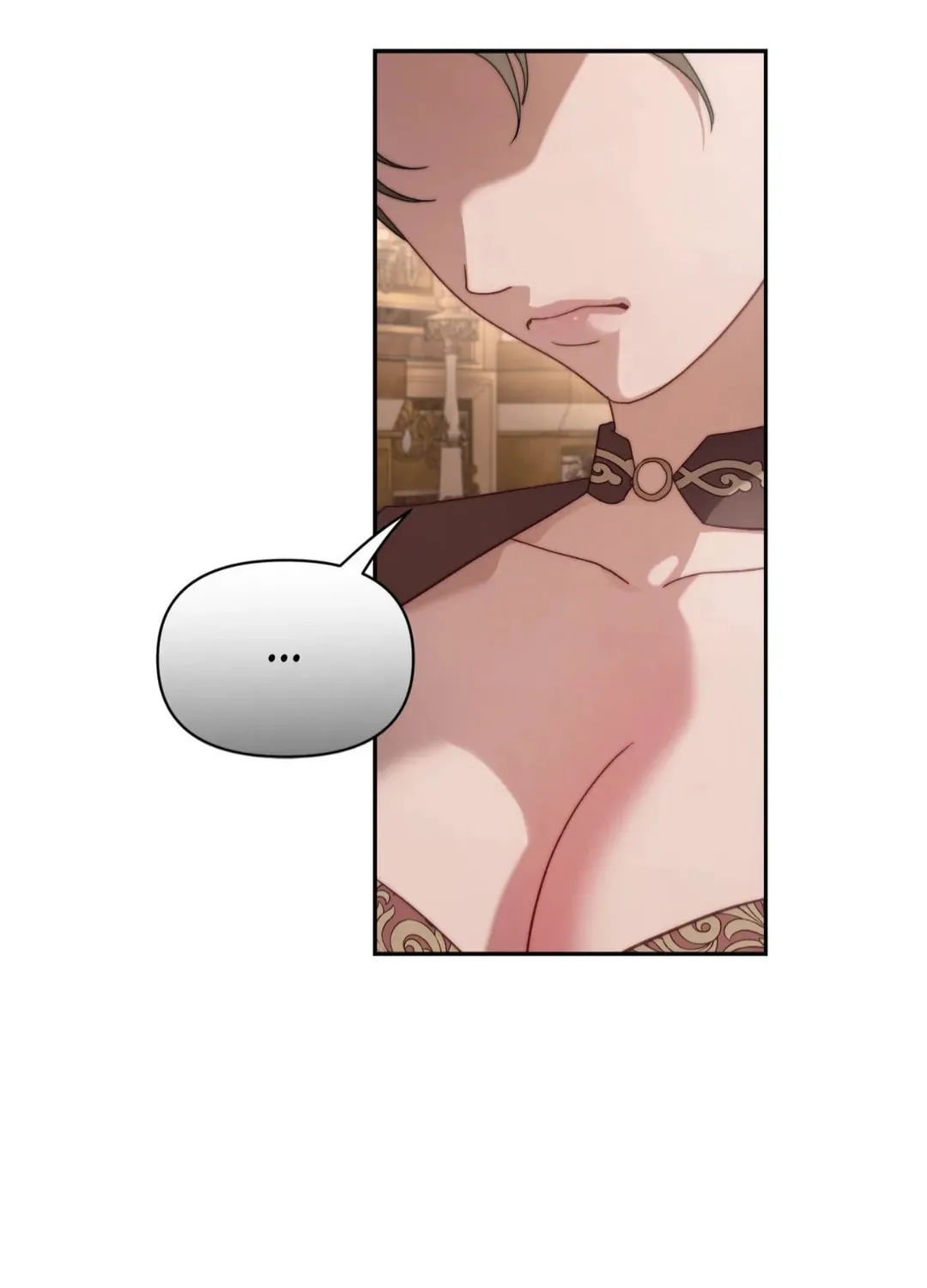 Read Lucia chapter 145 image 44 on Lezhin