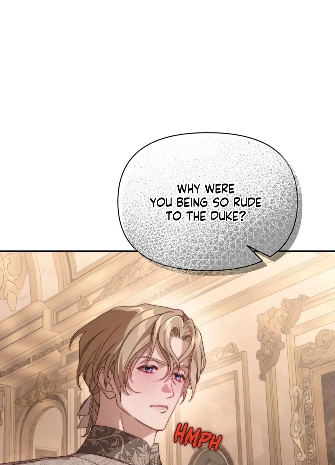 Read Lucia chapter 145 image 45 on Lezhin