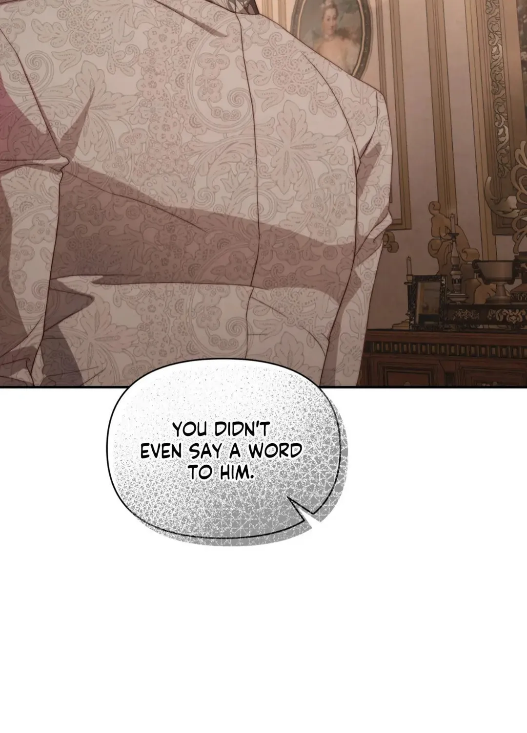 Read Lucia chapter 145 image 46 on Lezhin