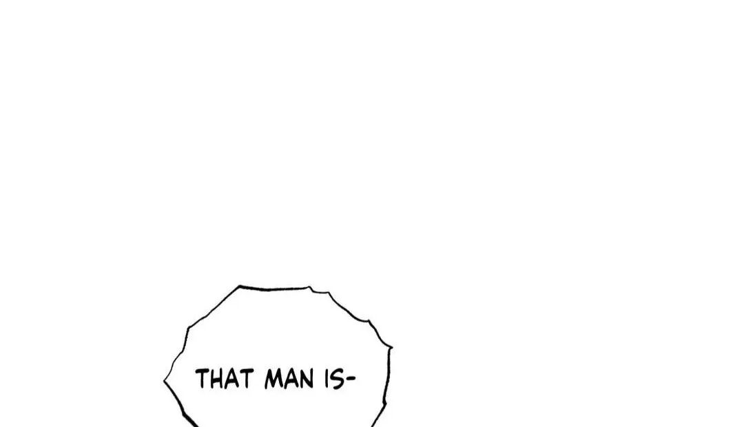 Read Lucia chapter 145 image 47 on Lezhin