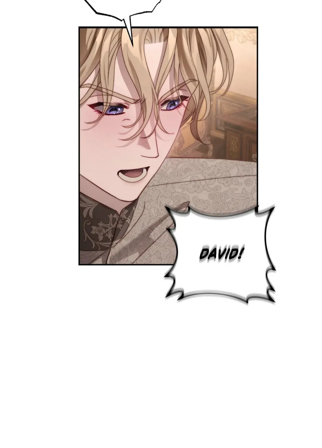 Read Lucia chapter 145 image 48 on Lezhin