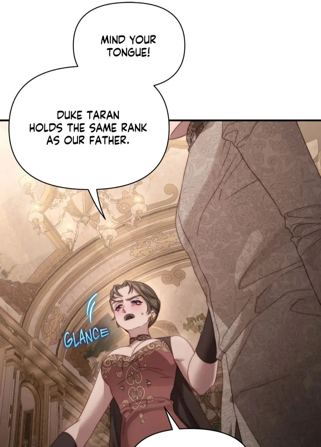 Read Lucia chapter 145 image 49 on Lezhin
