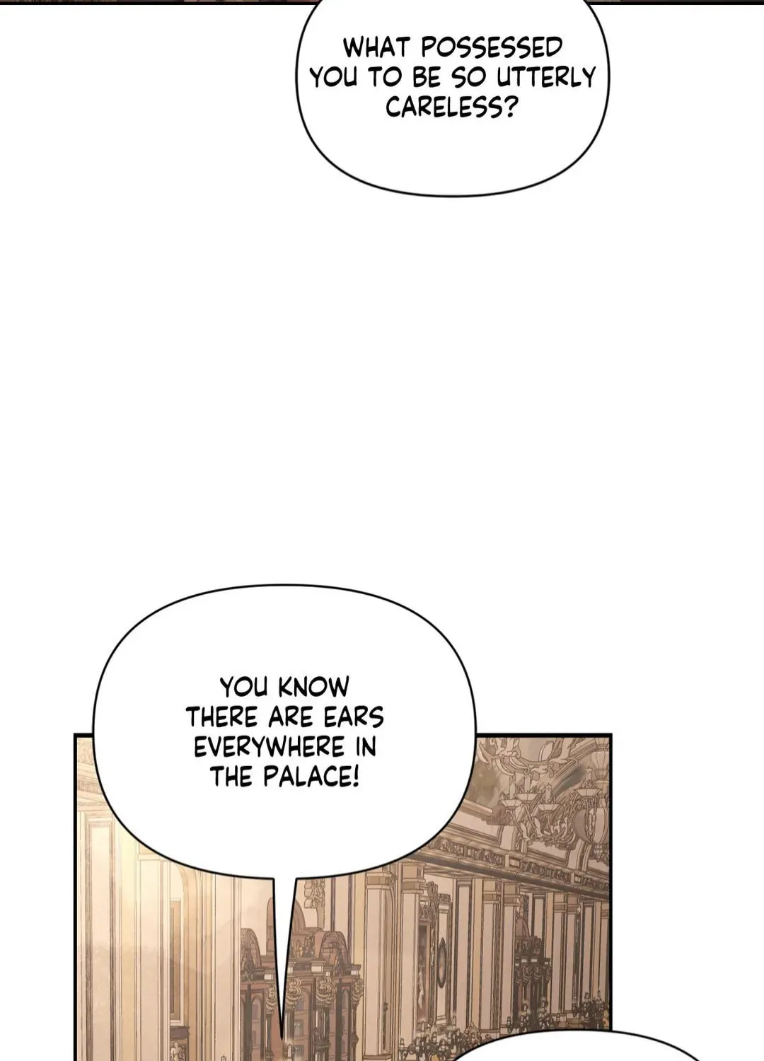 Read Lucia chapter 145 image 50 on Lezhin