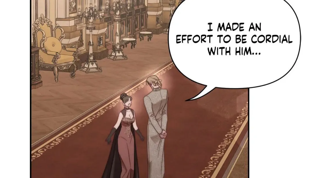 Read Lucia chapter 145 image 51 on Lezhin
