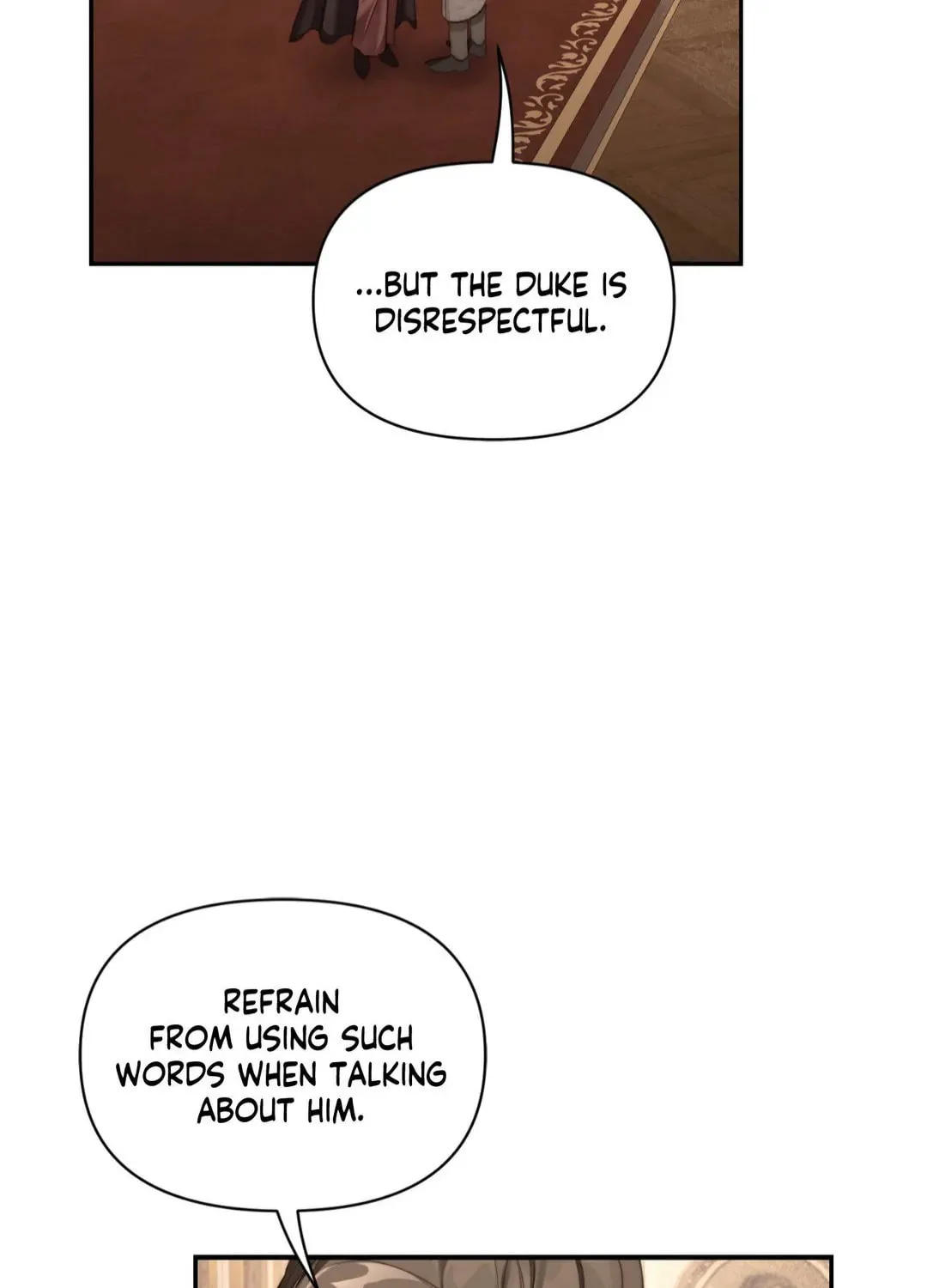 Read Lucia chapter 145 image 52 on Lezhin