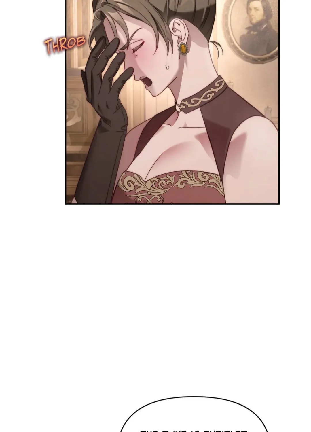 Read Lucia chapter 145 image 53 on Lezhin