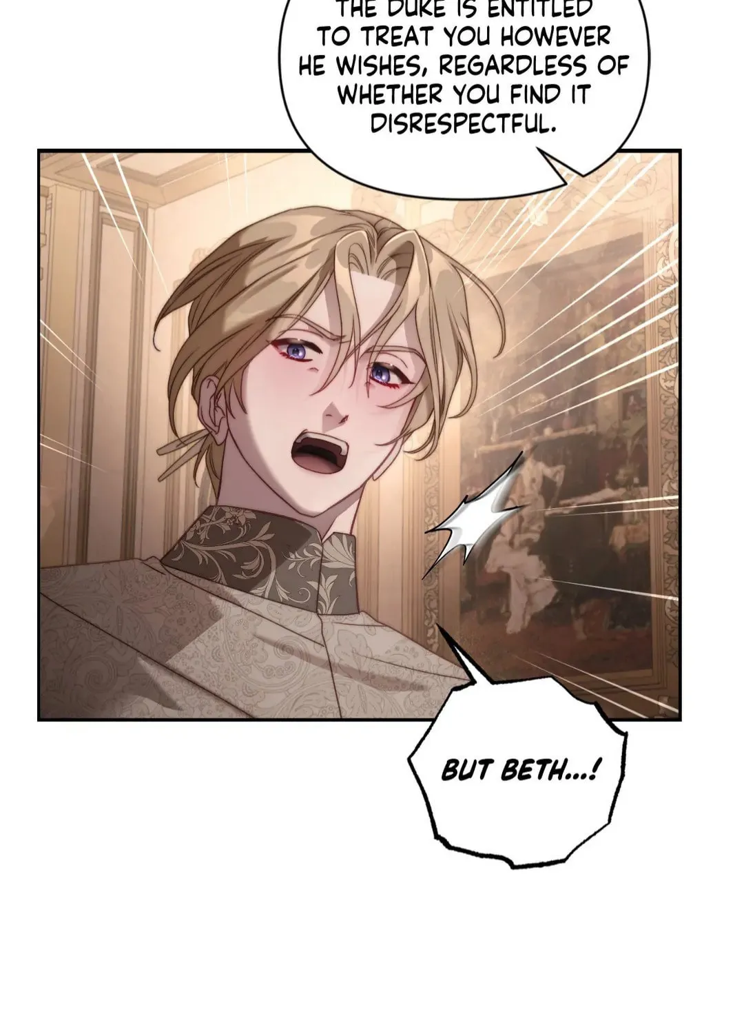 Read Lucia chapter 145 image 54 on Lezhin