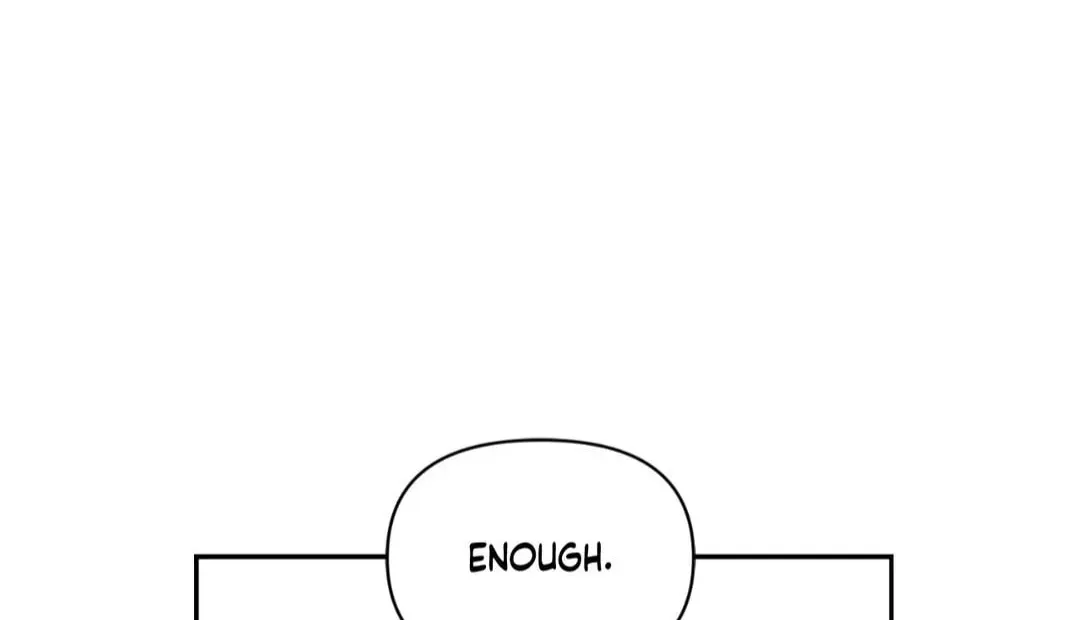 Read Lucia chapter 145 image 55 on Lezhin