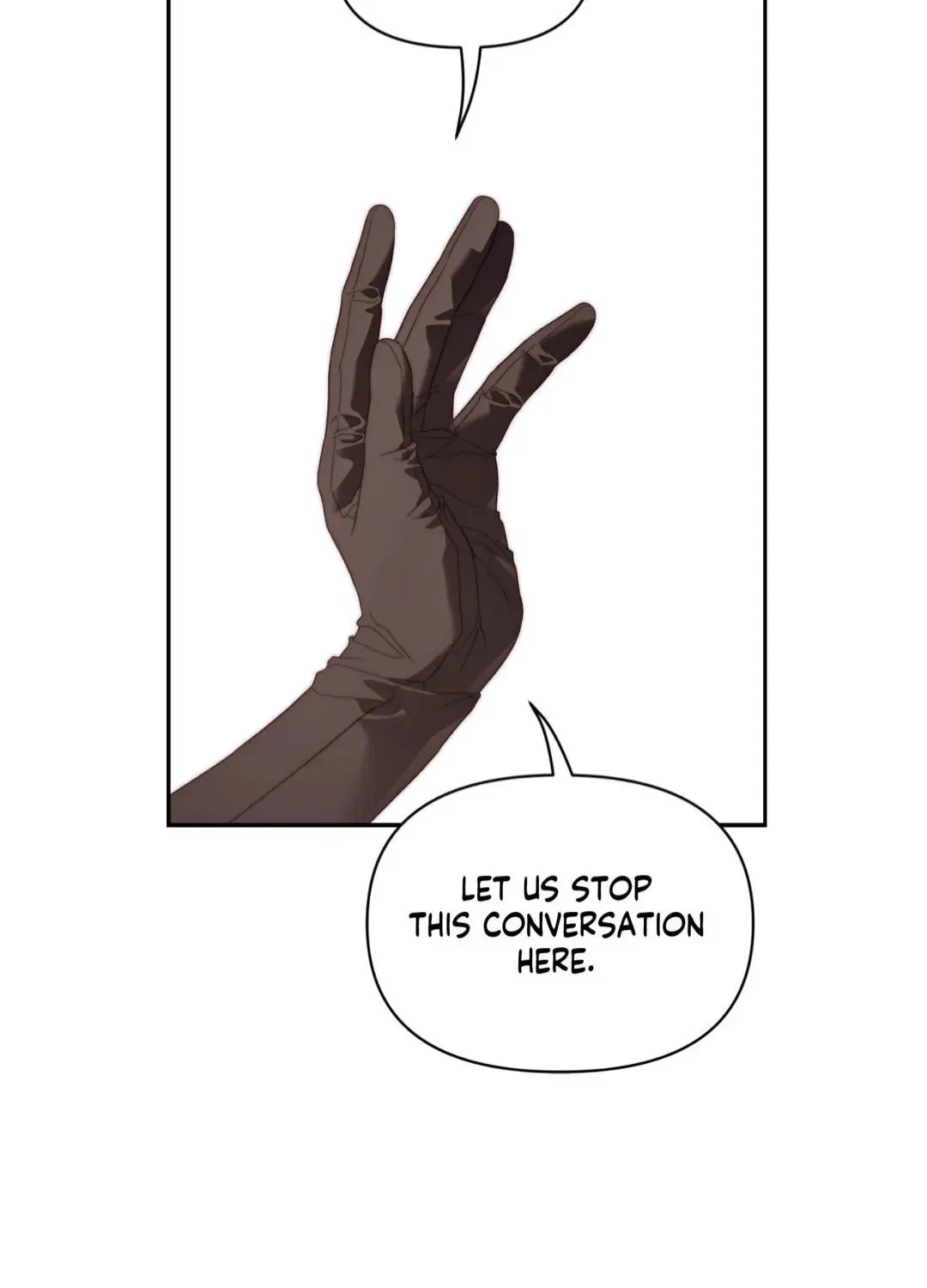Read Lucia chapter 145 image 56 on Lezhin