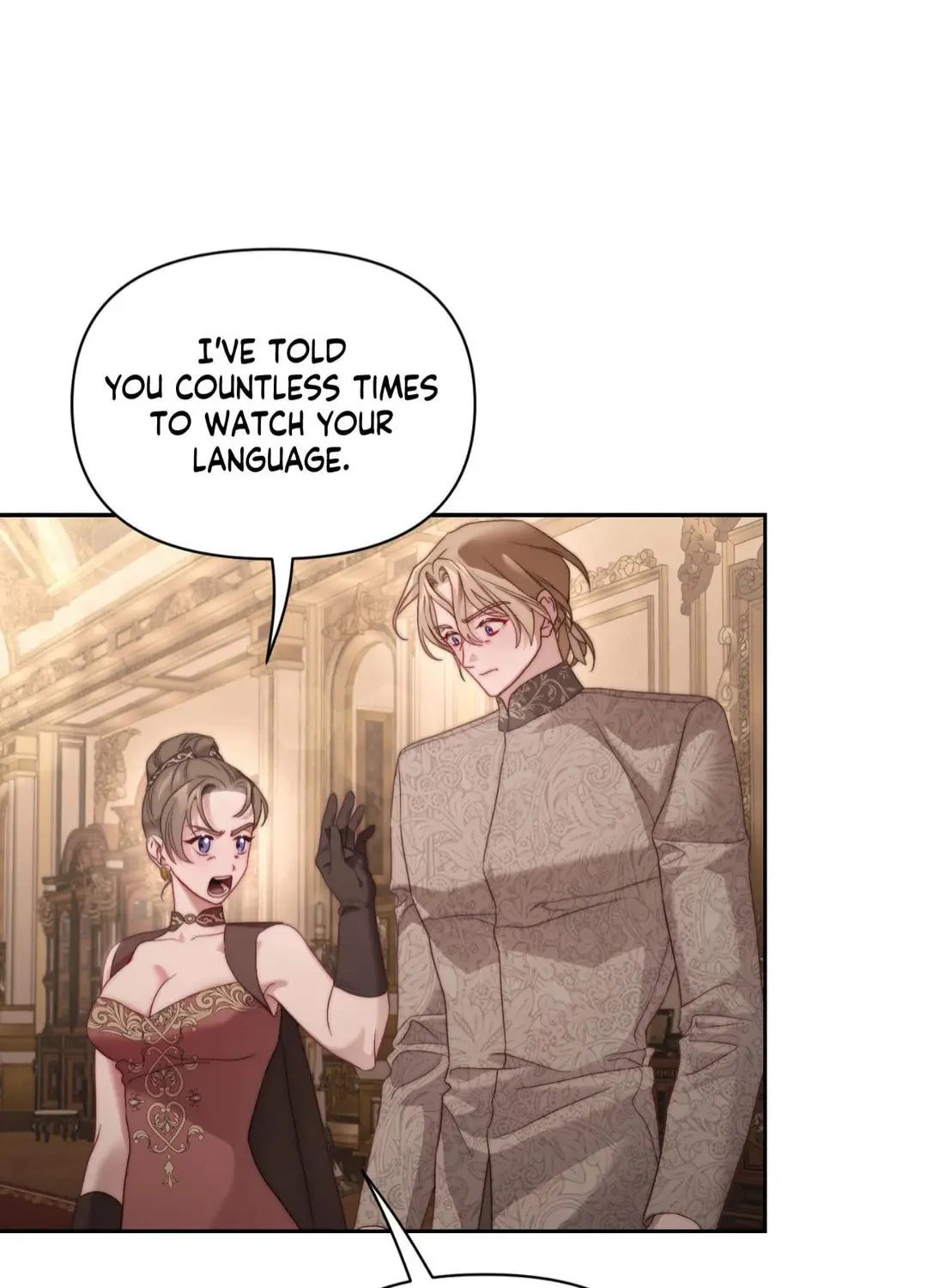 Read Lucia chapter 145 image 57 on Lezhin