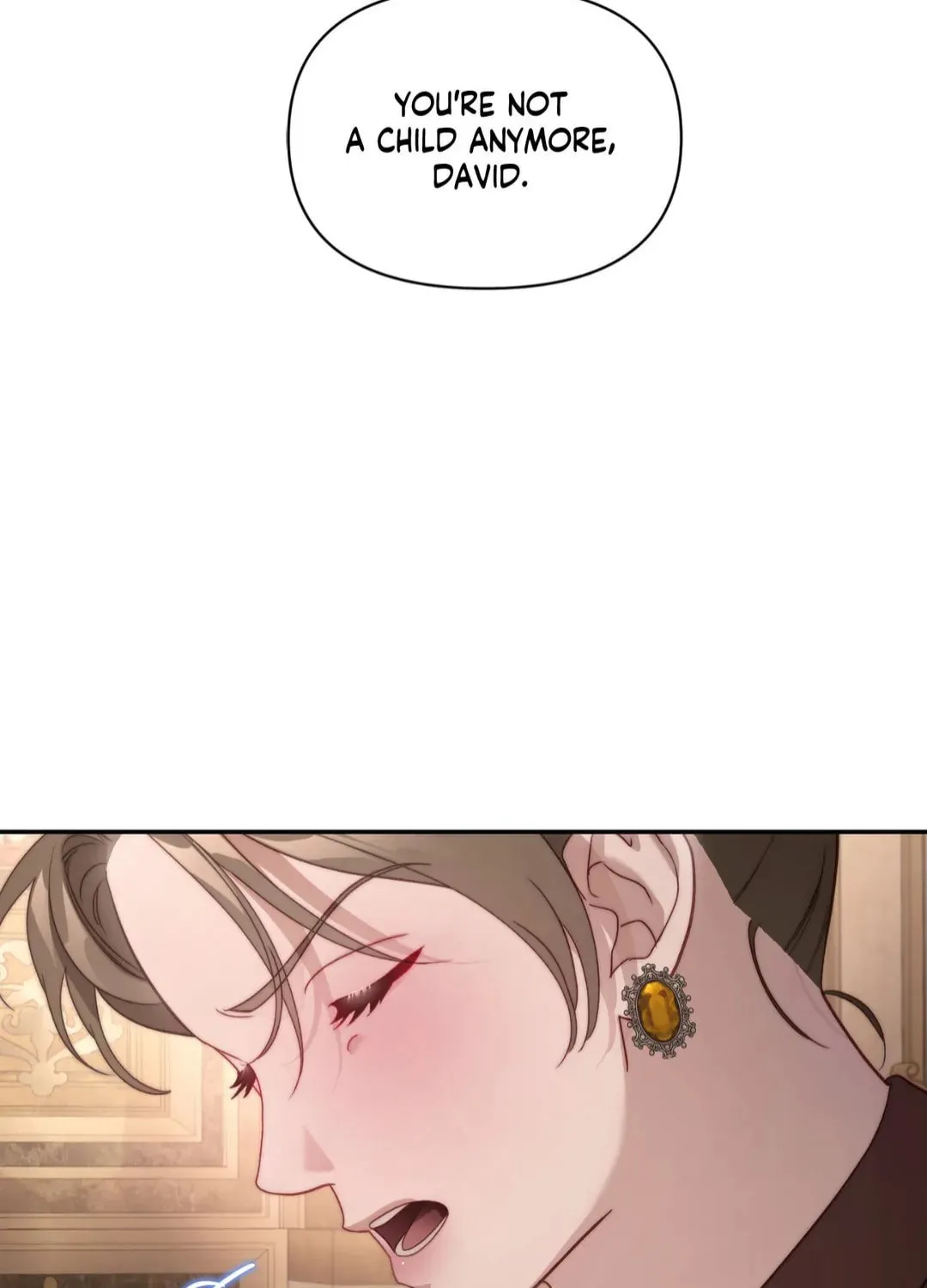Read Lucia chapter 145 image 58 on Lezhin