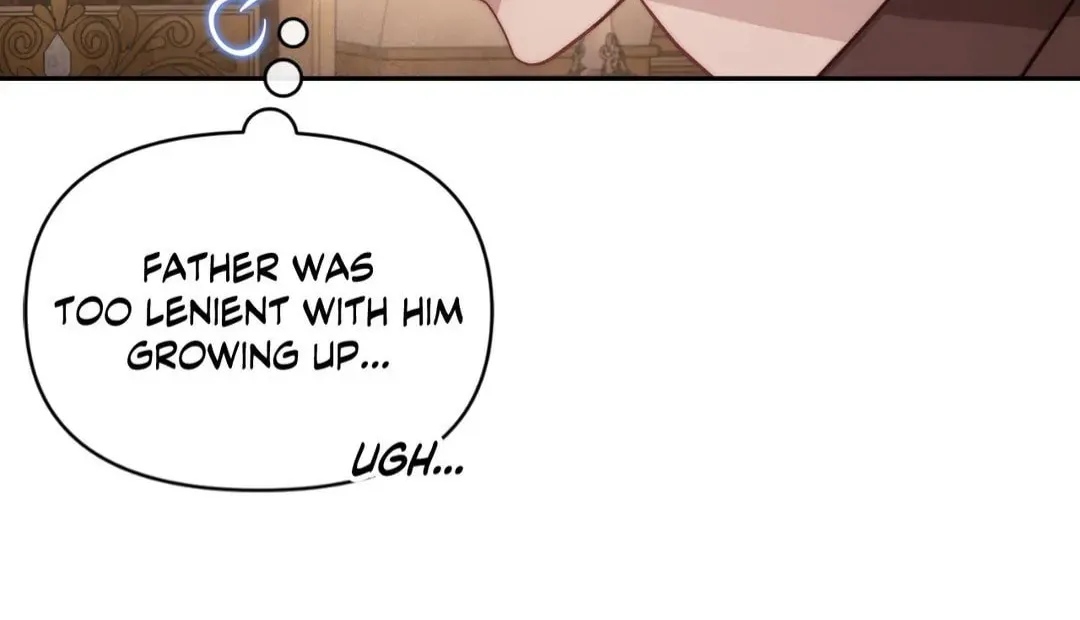 Read Lucia chapter 145 image 59 on Lezhin