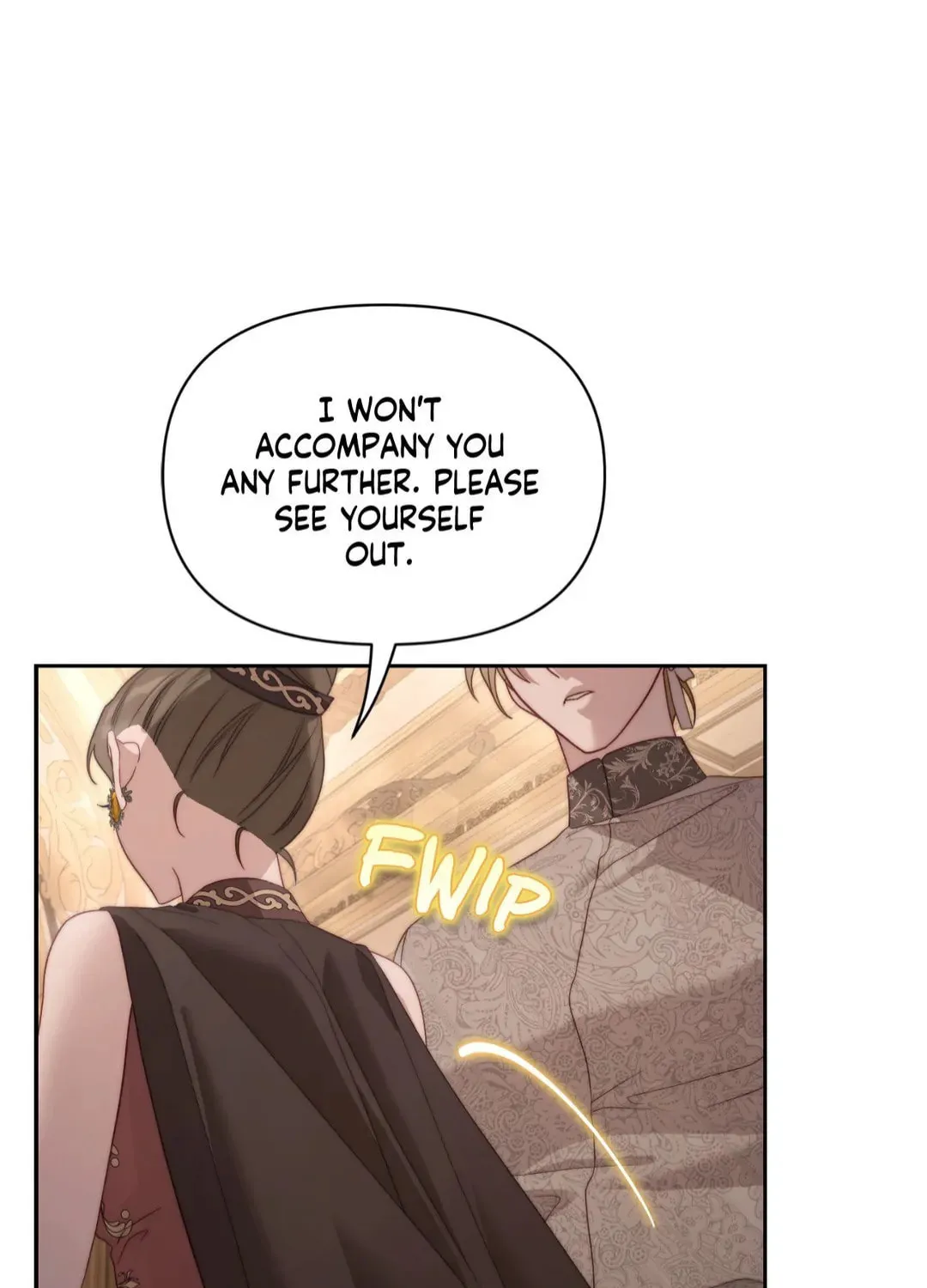Read Lucia chapter 145 image 60 on Lezhin