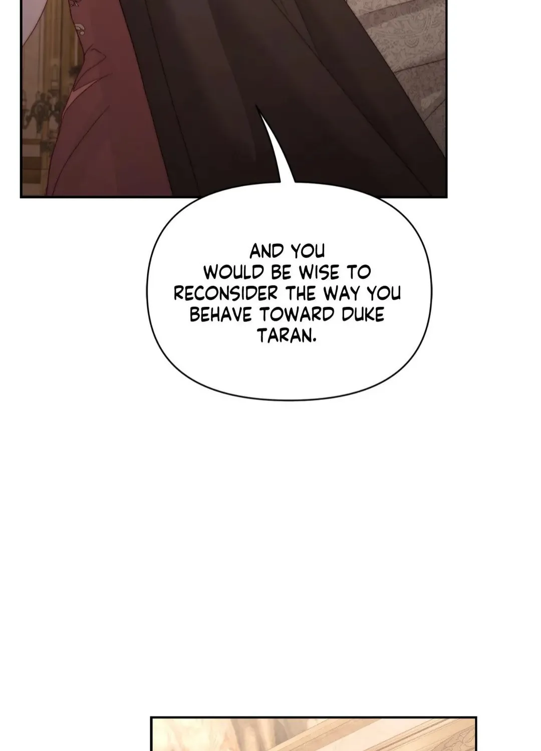Read Lucia chapter 145 image 61 on Lezhin