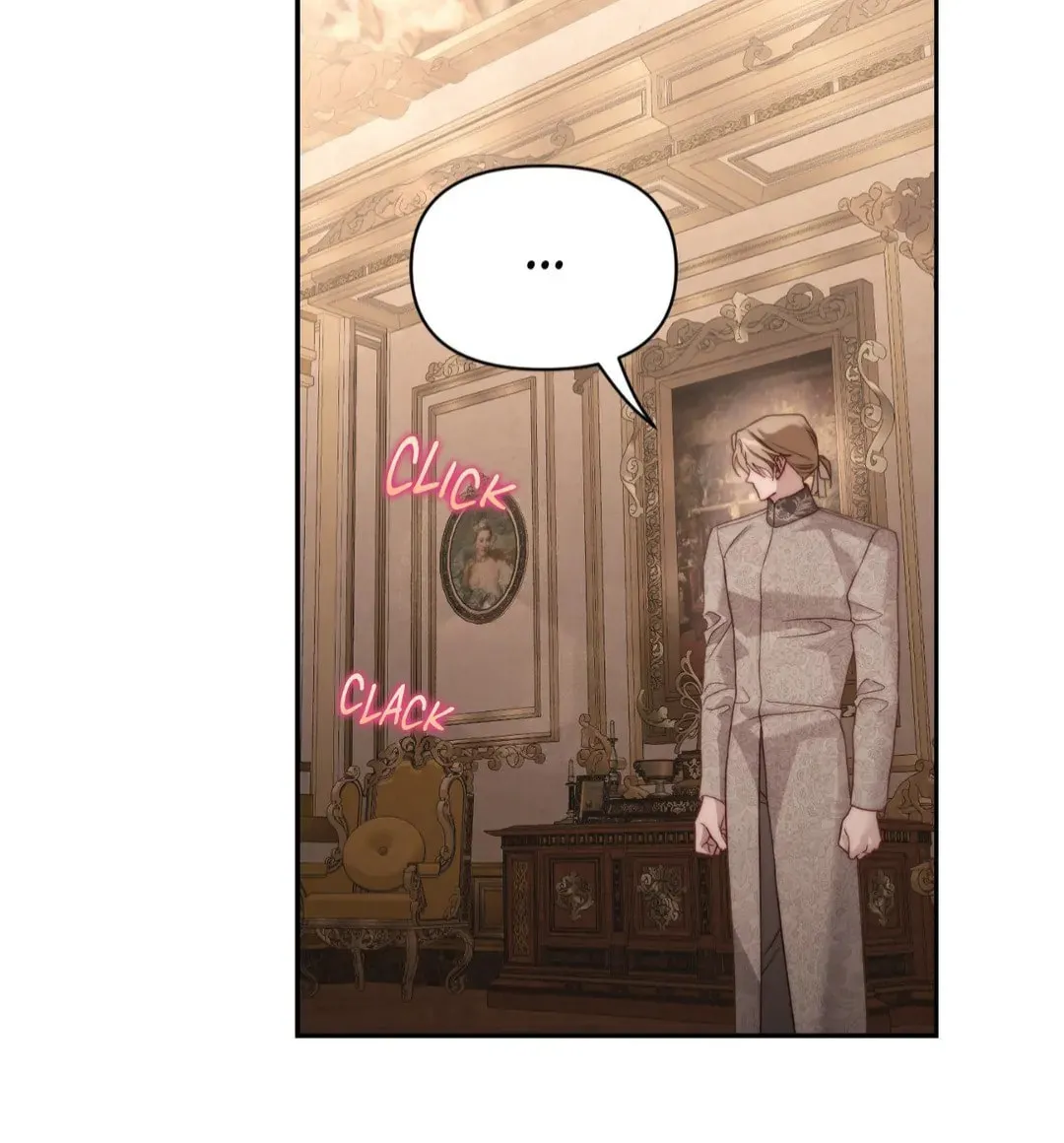 Read Lucia chapter 145 image 62 on Lezhin