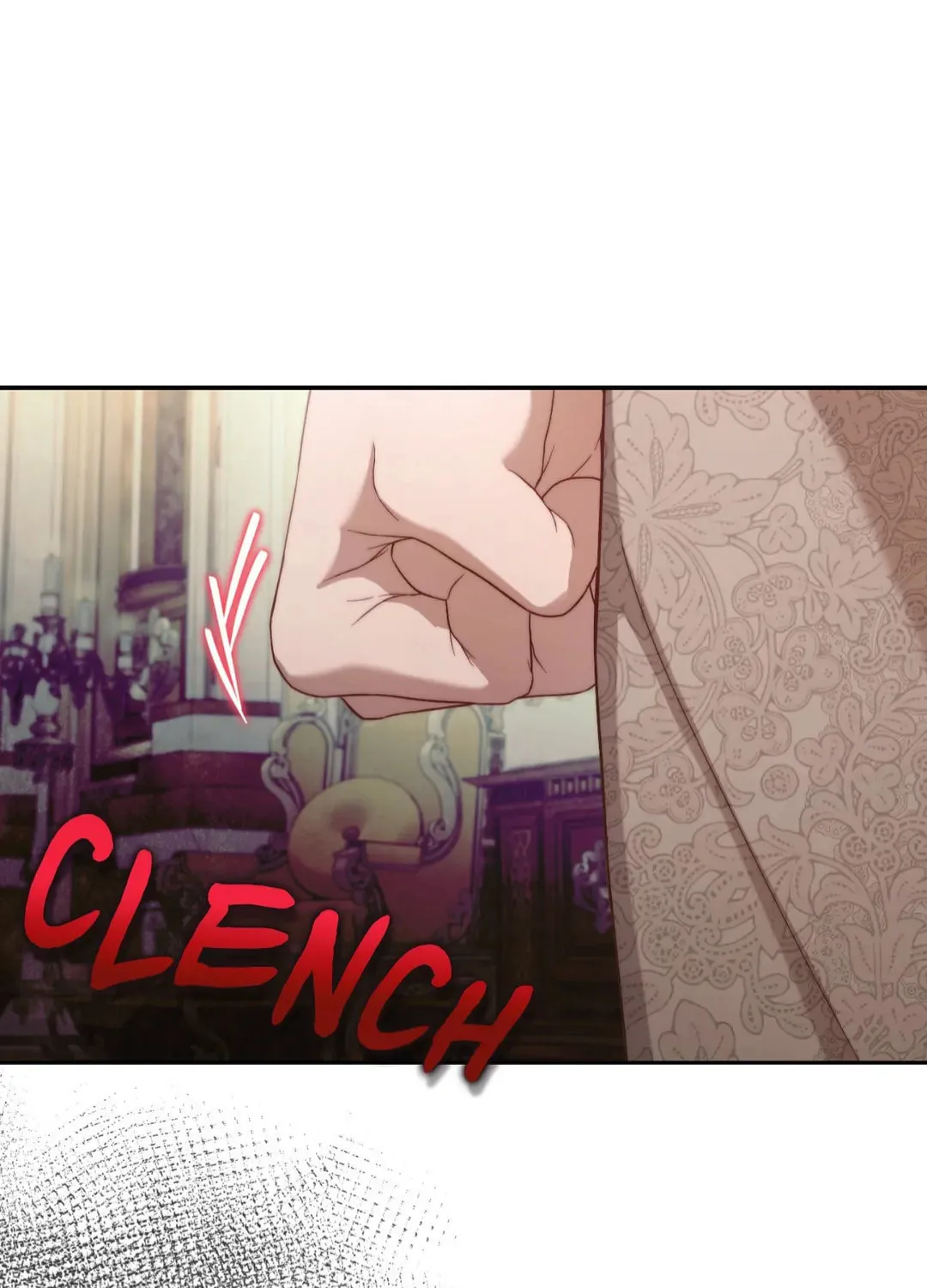 Read Lucia chapter 145 image 63 on Lezhin