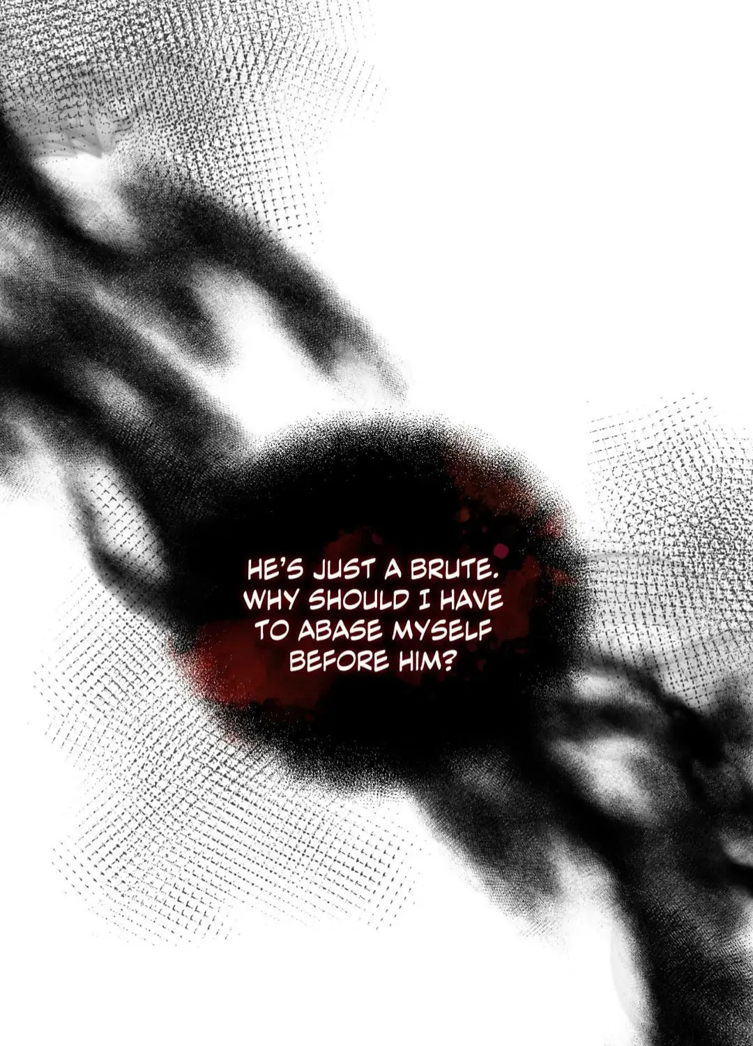 Read Lucia chapter 145 image 64 on Lezhin