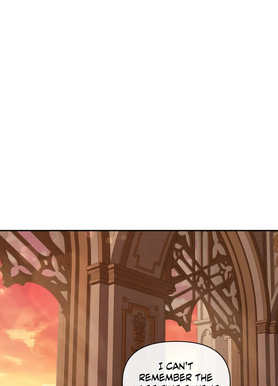Read Lucia chapter 145 image 66 on Lezhin