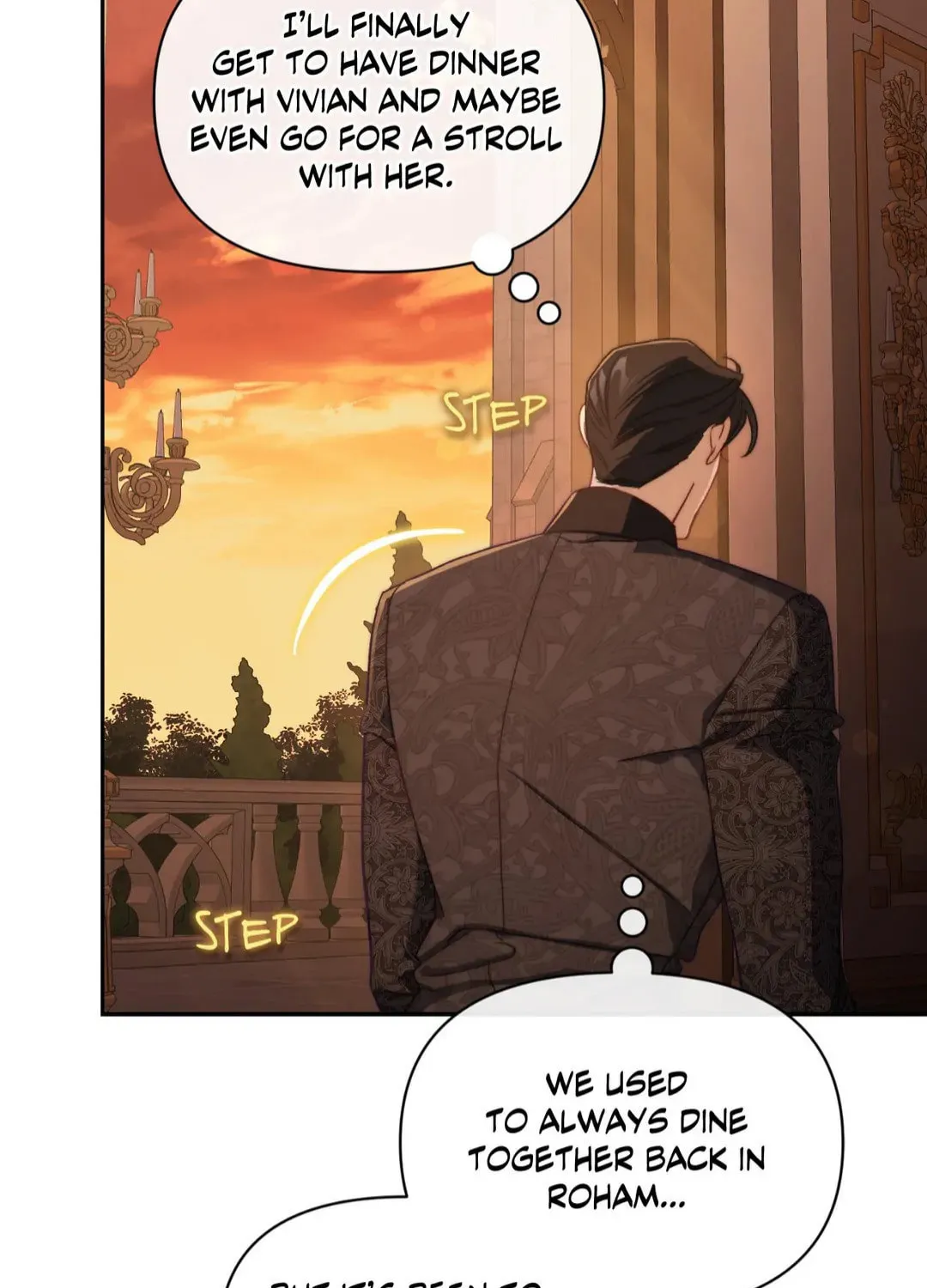 Read Lucia chapter 145 image 68 on Lezhin