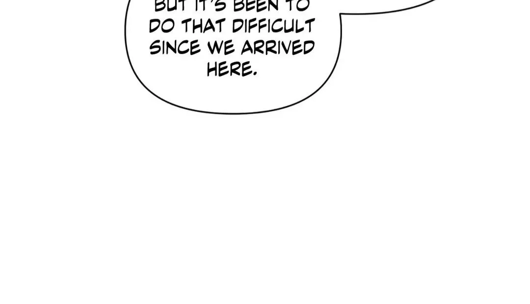 Read Lucia chapter 145 image 69 on Lezhin