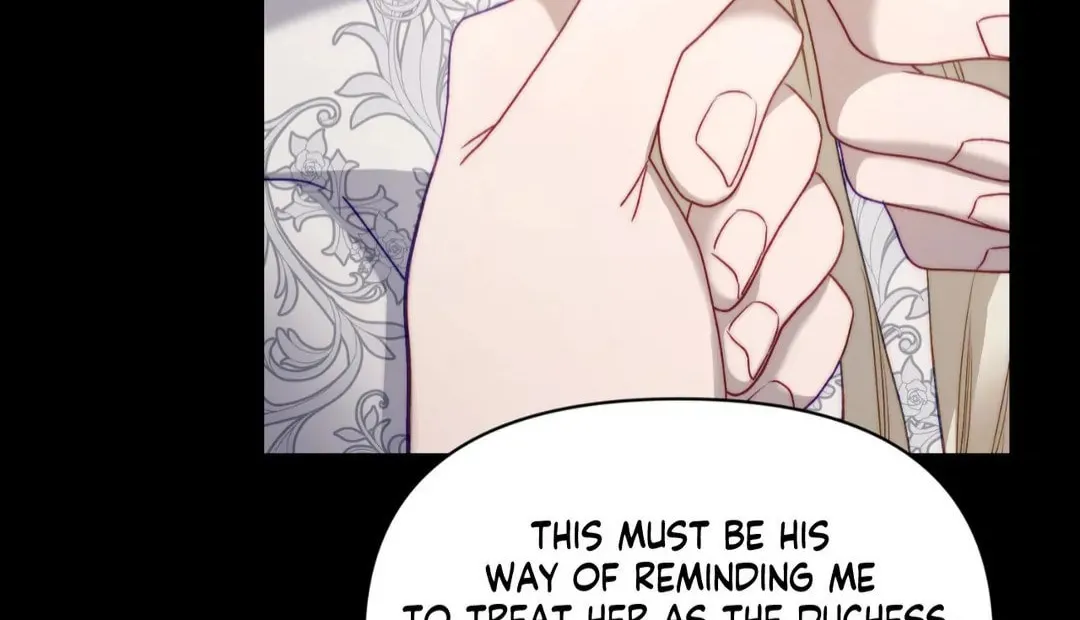 Read Lucia chapter 145 image 7 on Lezhin