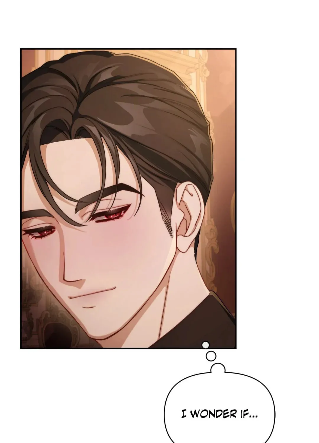 Read Lucia chapter 145 image 70 on Lezhin