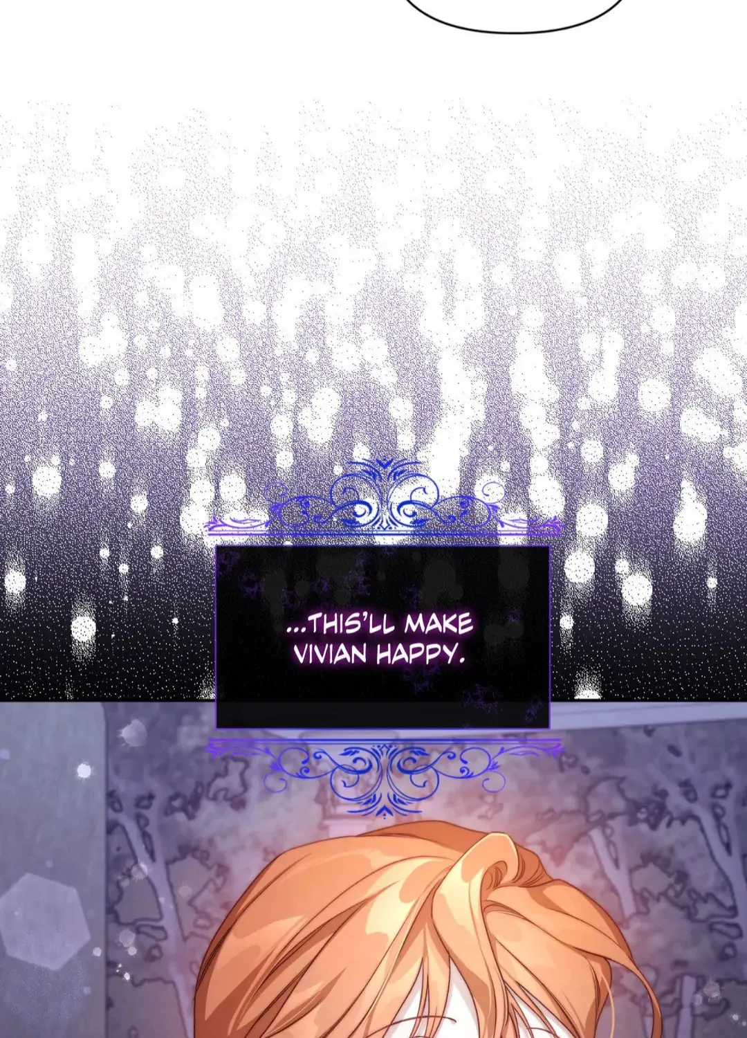 Read Lucia chapter 145 image 71 on Lezhin