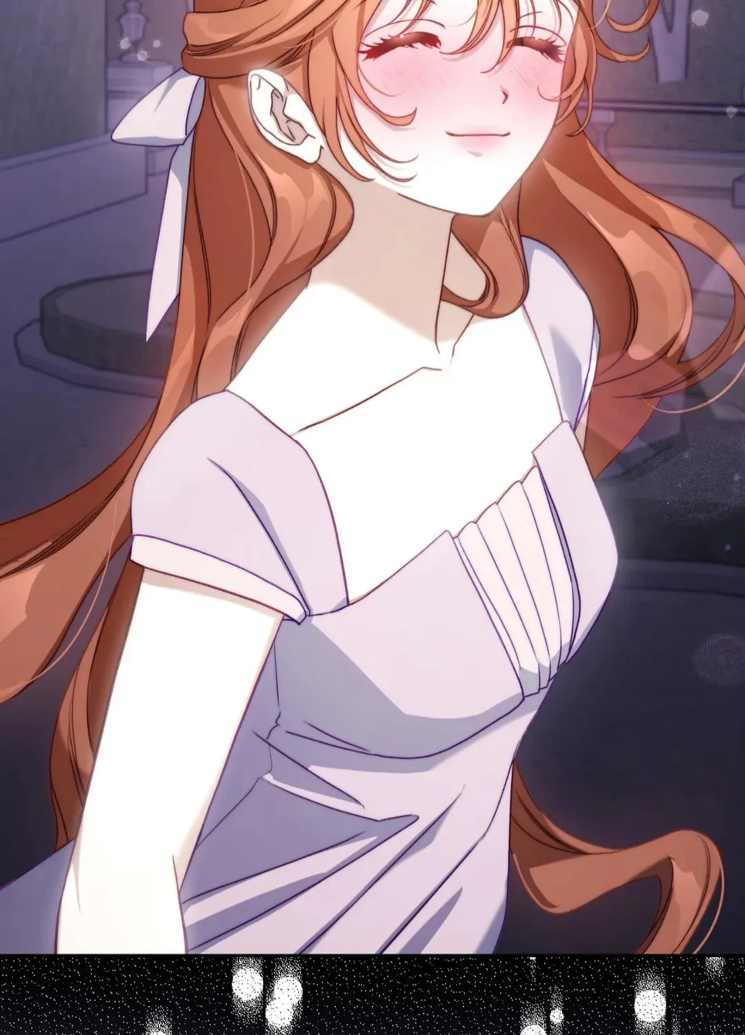 Read Lucia chapter 145 image 72 on Lezhin