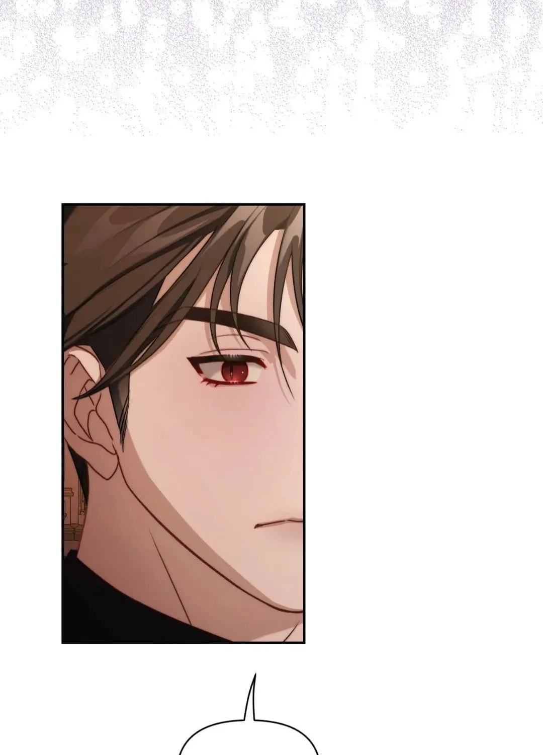 Read Lucia chapter 145 image 74 on Lezhin