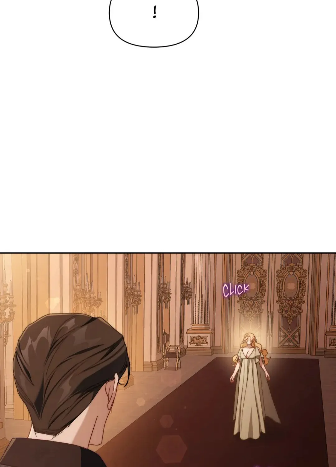 Read Lucia chapter 145 image 75 on Lezhin