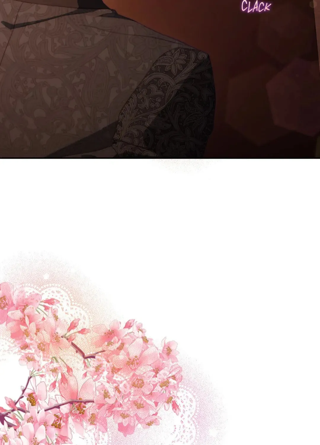 Read Lucia chapter 145 image 76 on Lezhin