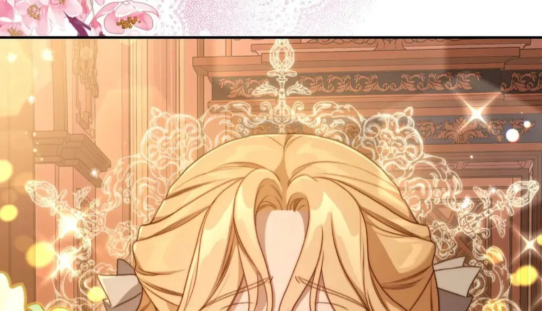 Read Lucia chapter 145 image 77 on Lezhin