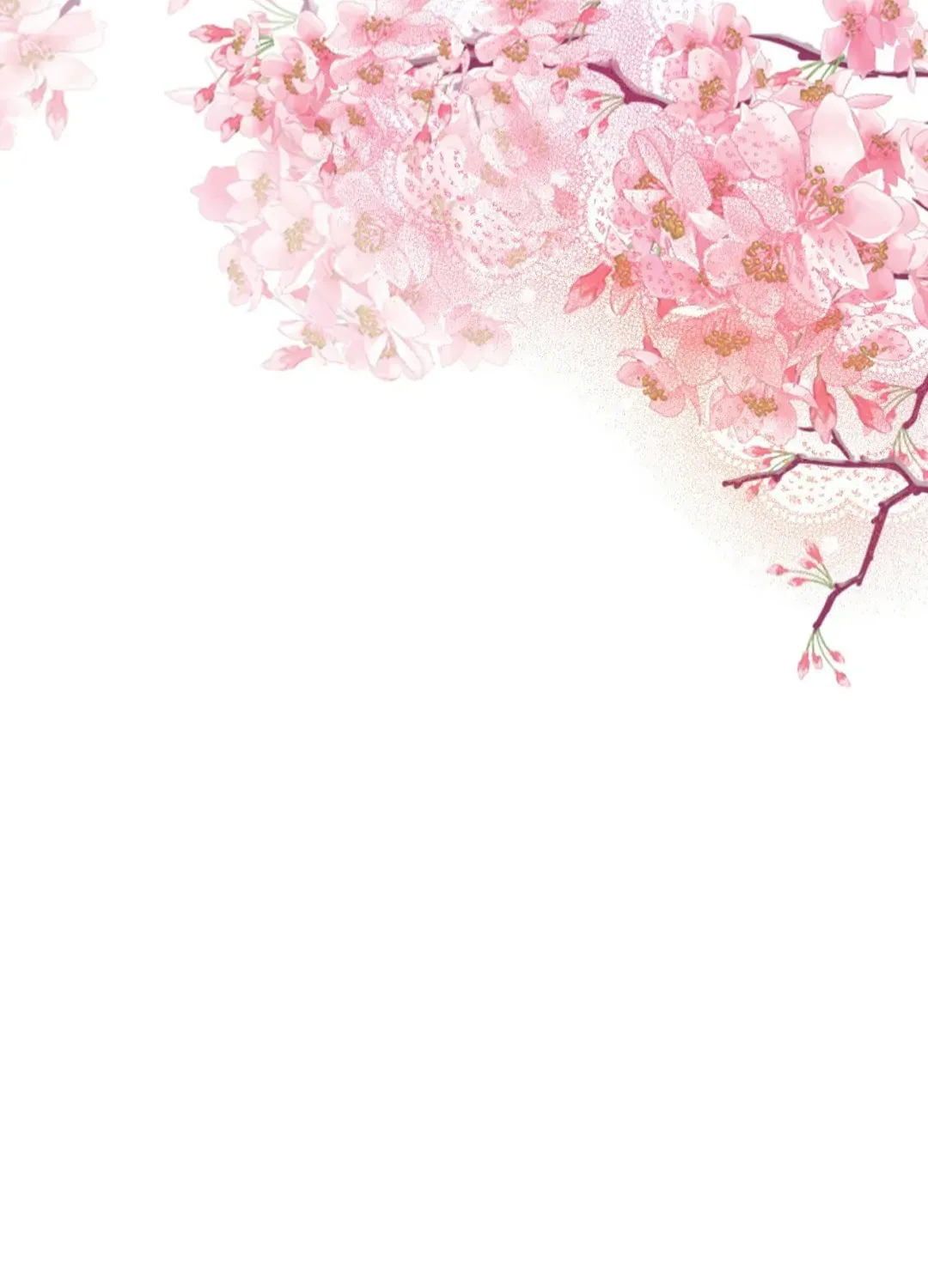 Read Lucia chapter 145 image 79 on Lezhin