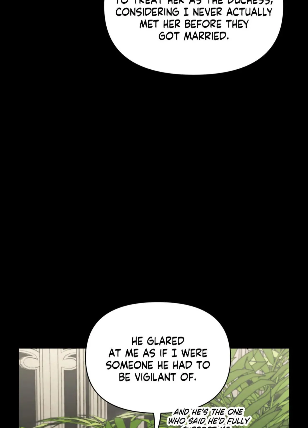 Read Lucia chapter 145 image 8 on Lezhin