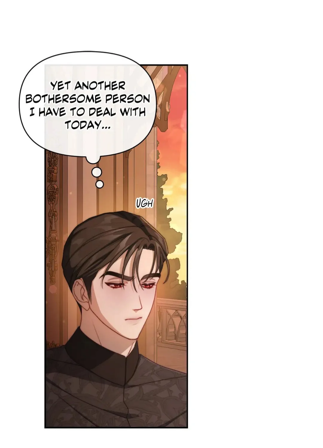 Read Lucia chapter 145 image 80 on Lezhin