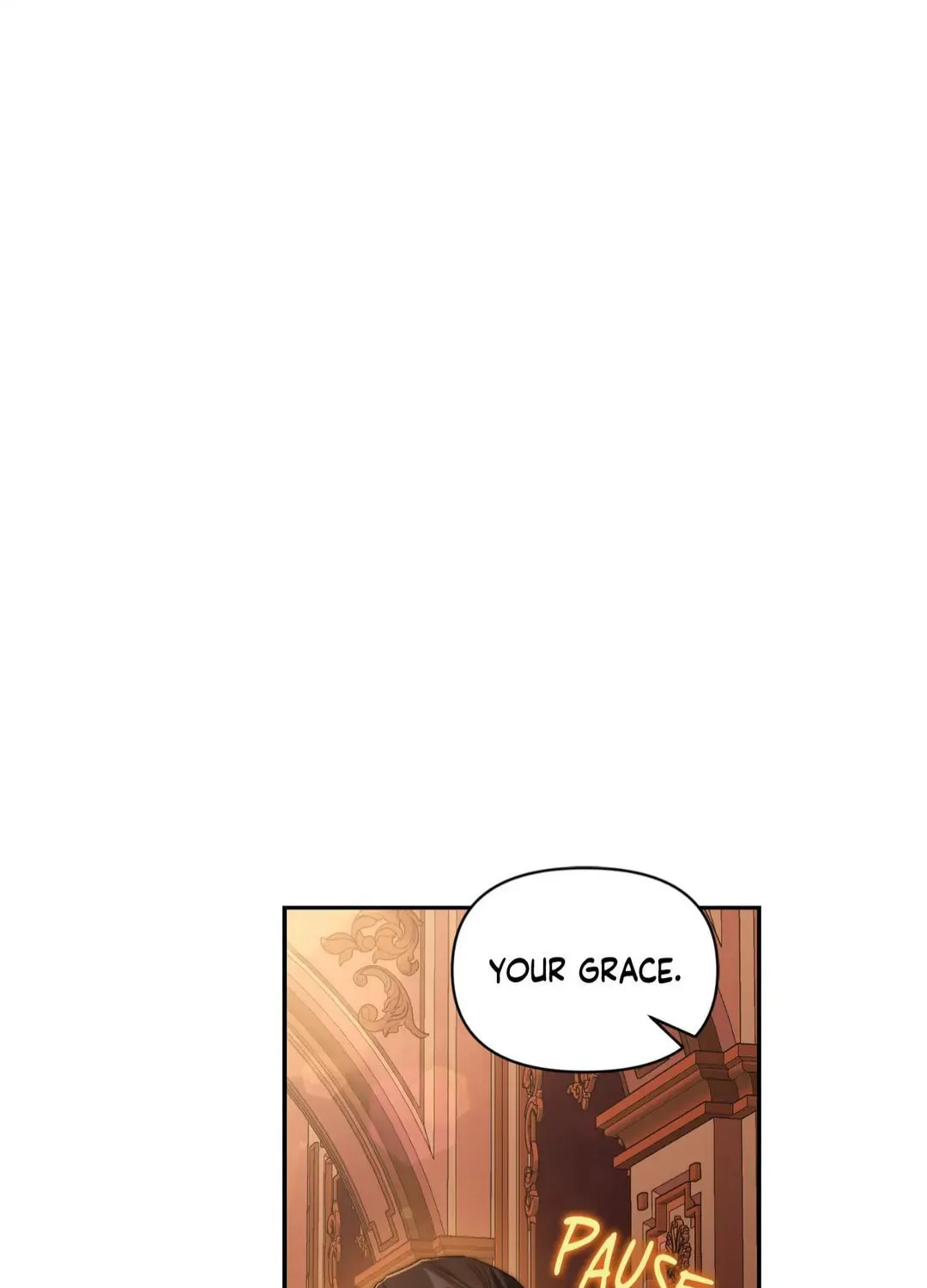 Read Lucia chapter 145 image 83 on Lezhin